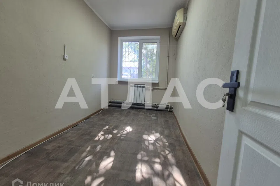 Сдаётся помещение своб. назначения, 50 м²