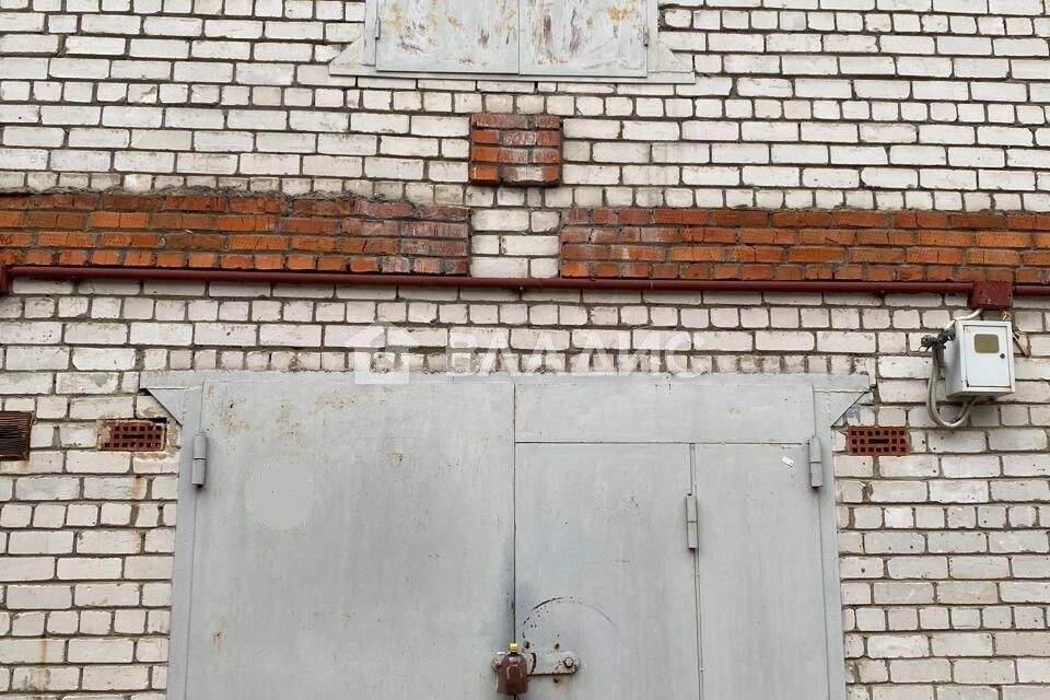 фото отбъекта