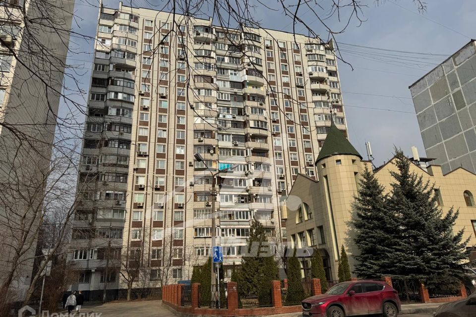 фото отбъекта