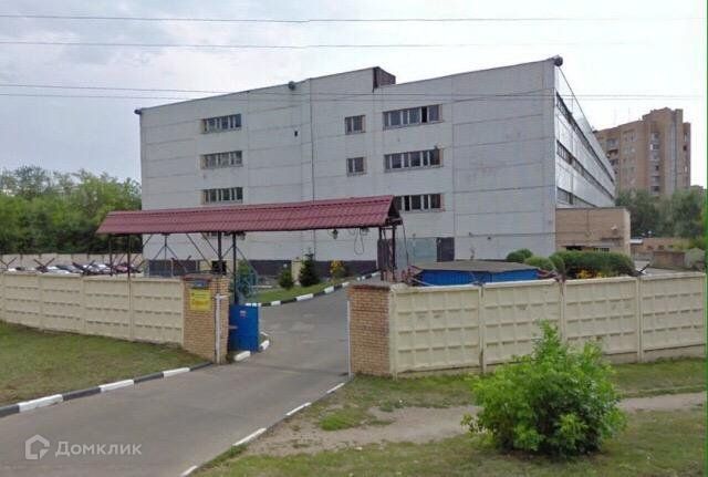 фото отбъекта