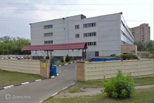 Продаётся гараж, 19 м²