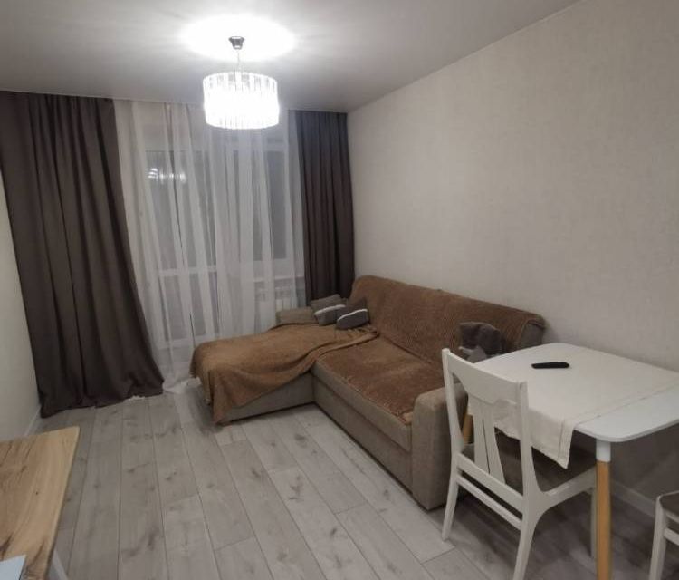 фото отбъекта