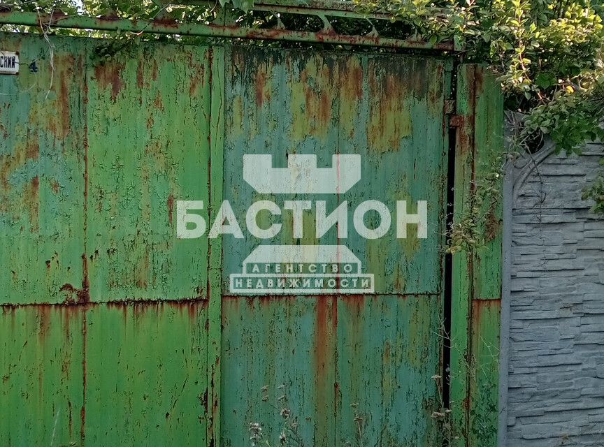 Продаётся участок, 6 сот., ИЖС