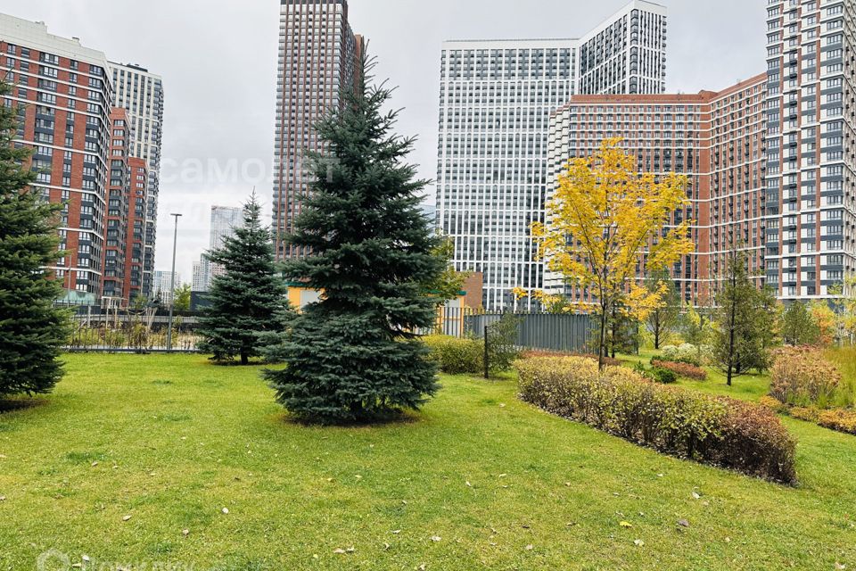 Продаётся 3-комнатная квартира, 70 м²