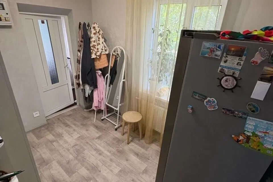 Продаётся дом, 72.4 м²