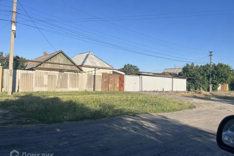 Продаётся участок, 12 сот., ИЖС