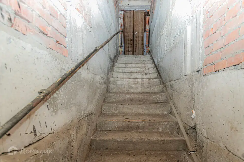 Продаётся гараж, 10 м²