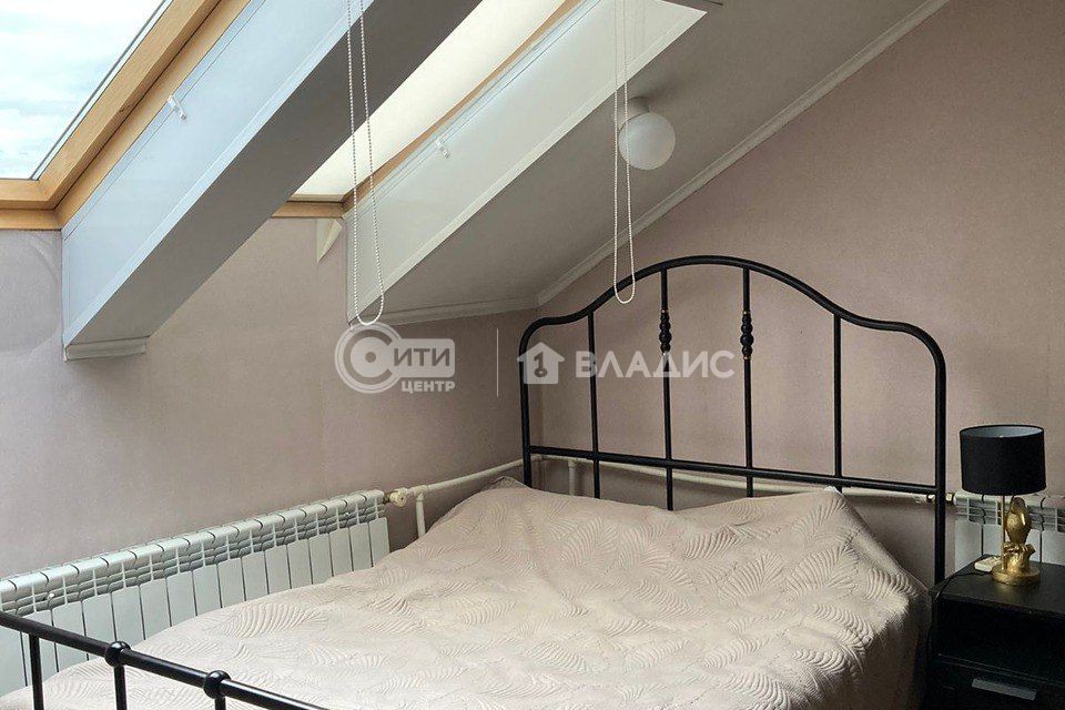 фото отбъекта