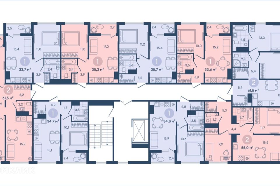 финский дворик ханты. финский дворик ханты. финский дворик ханты. финский дворик ханты. жк финский дворик ханты.