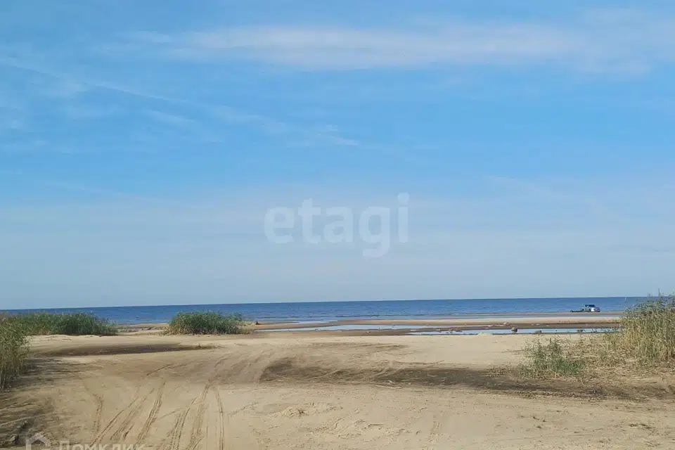 Продаётся участок, 17 сот., ИЖС
