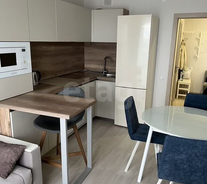 фото отбъекта