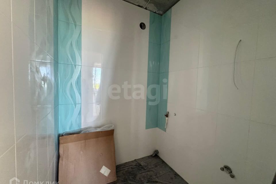Продаётся 2-комнатная квартира, 48.1 м²