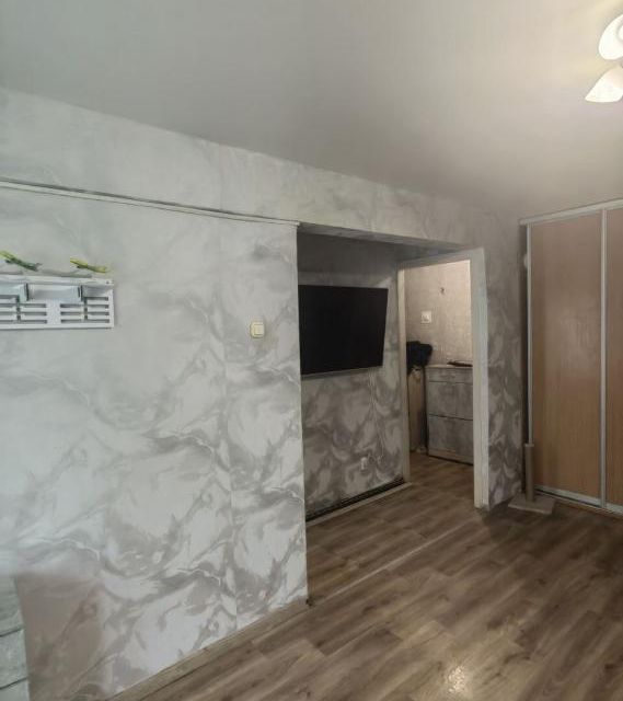 Продаётся 2-комнатная квартира, 45.8 м²