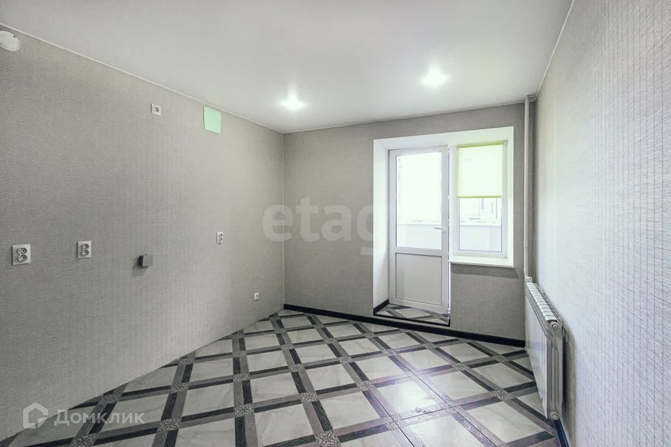 Продаётся 2-комнатная квартира, 74 м²