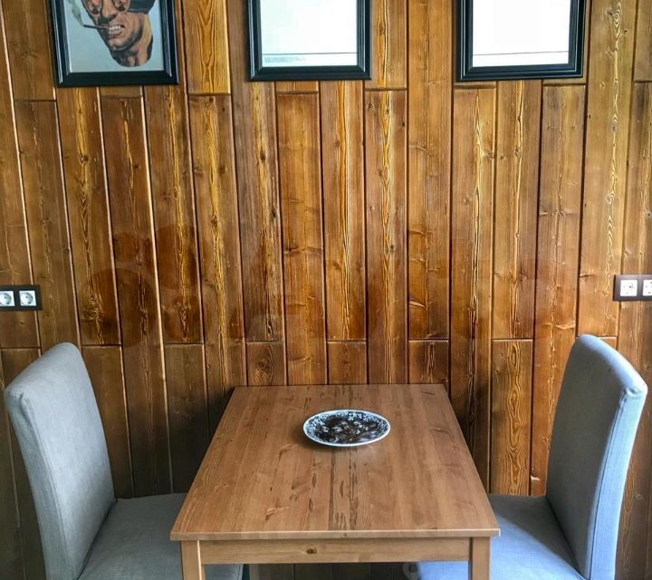 Сдаётся 2-комнатная квартира, 60 м²