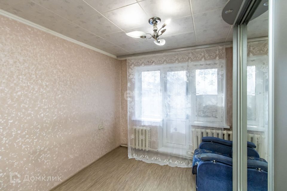 Купить 1 Квартиру До 2000000 Рублей