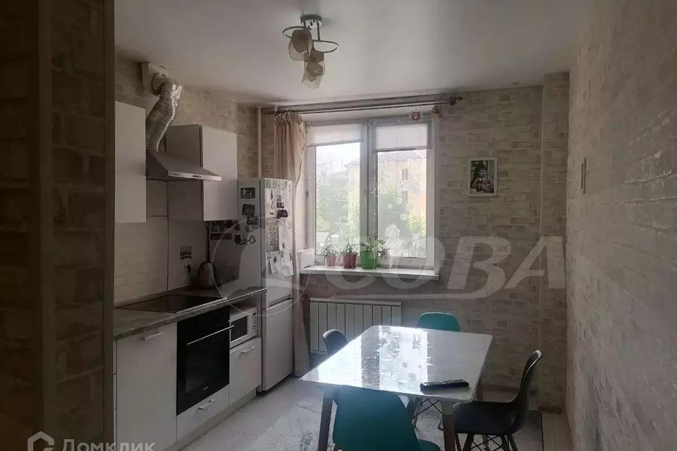 Продаётся 2-комнатная квартира, 78.4 м²