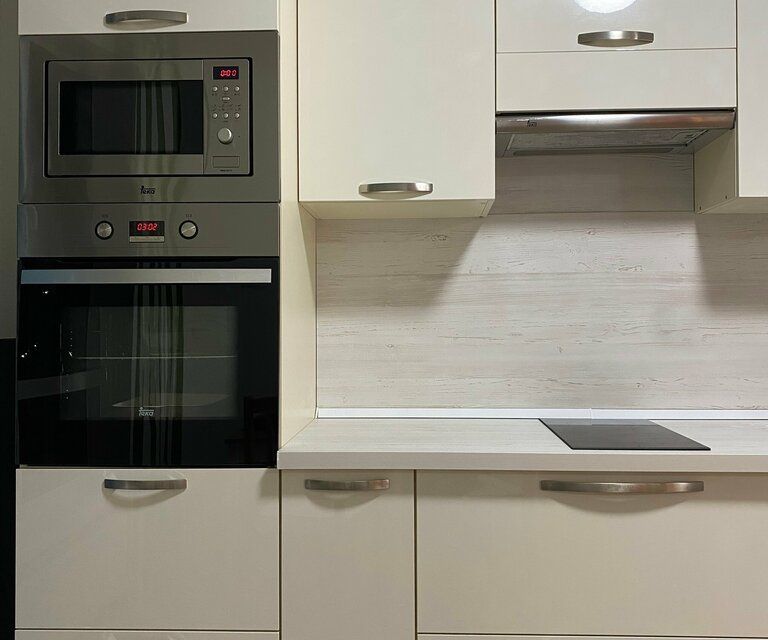 Сдаётся 1-комнатная квартира, 31 м²