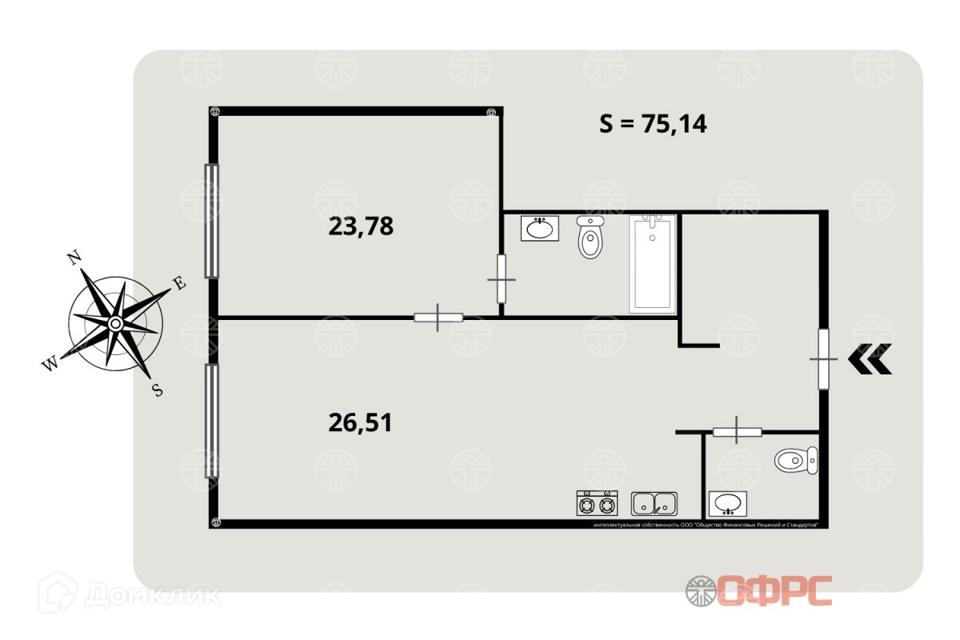 фото отбъекта