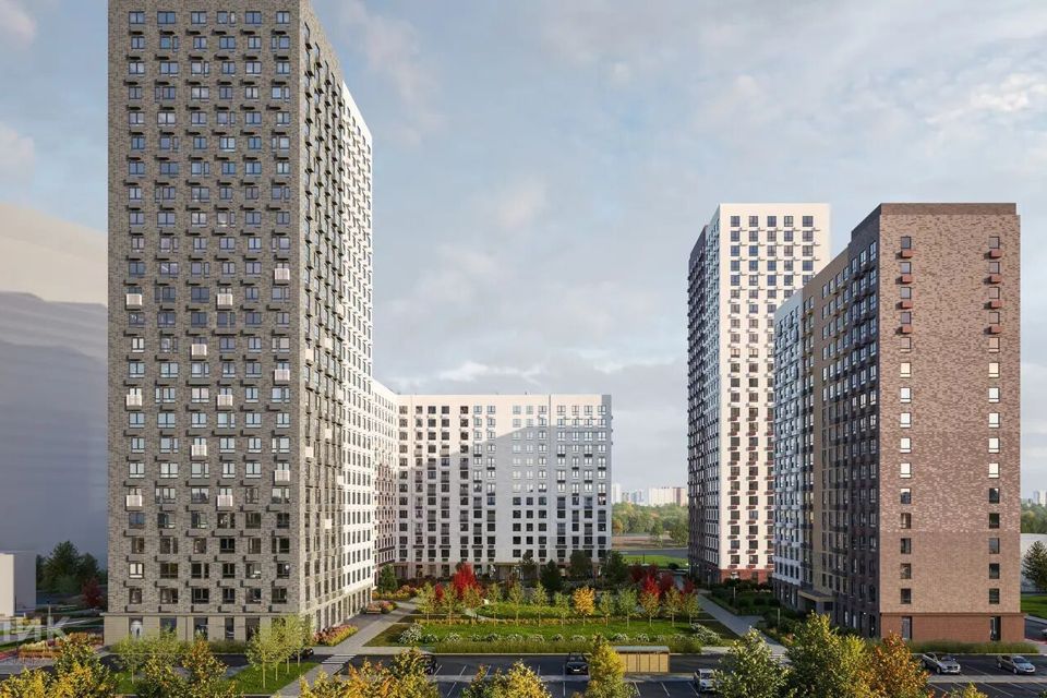 Ярославский квартал пик. Жк пик мытищи. Ярославский квартал пик. Жк ярославский мытищи. Яуза парк пик.