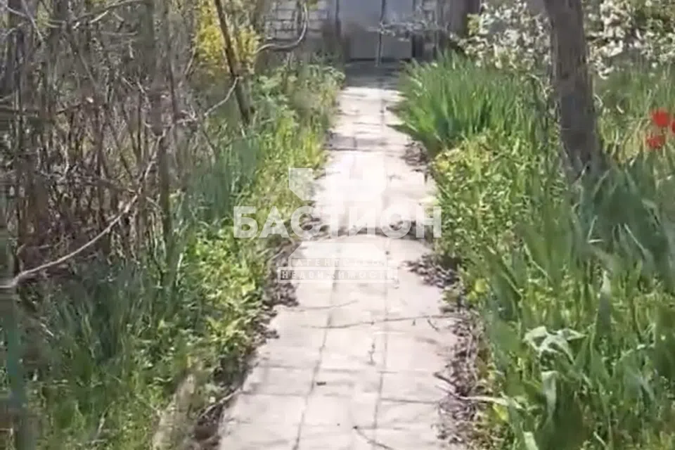 Продаётся 2-этажный дом, 67 м²