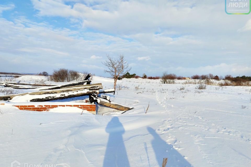 Купить Дом В Коростово Рязанской Области