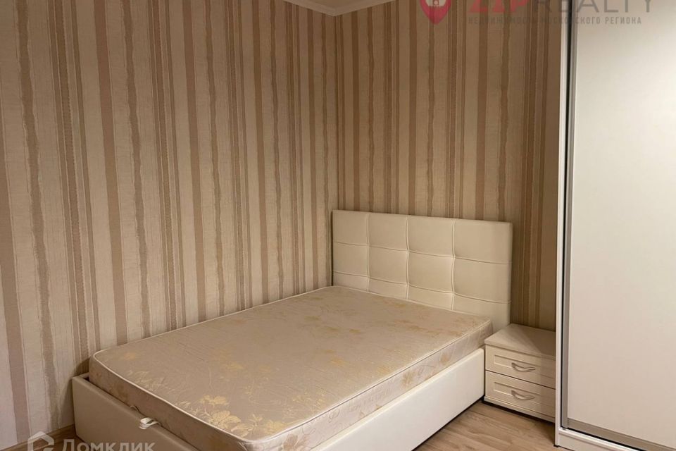 Сдаётся 1-комнатная квартира, 31 м²