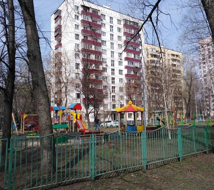 фото отбъекта