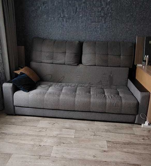 Продаётся 2-комнатная квартира, 25.3 м²