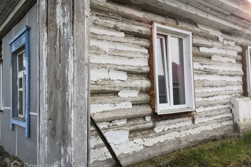 Верх тайменка. Верх-Тайменка Юргинский состояние квартиры временные сиротам фото.