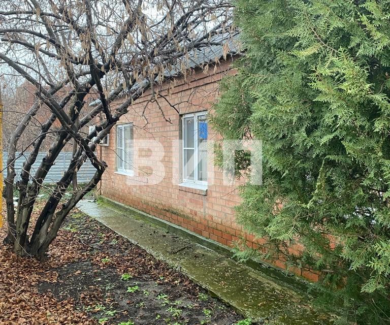 Купить Дом В Бесскорбной Новокубанский Район