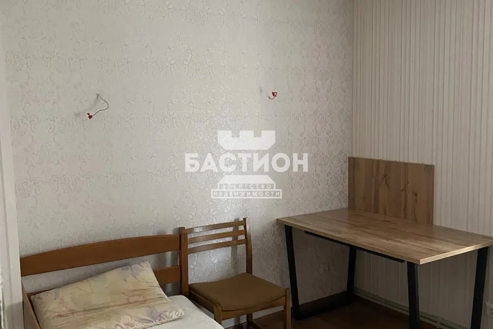 Продаётся 1-этажный дом, 94.3 м²