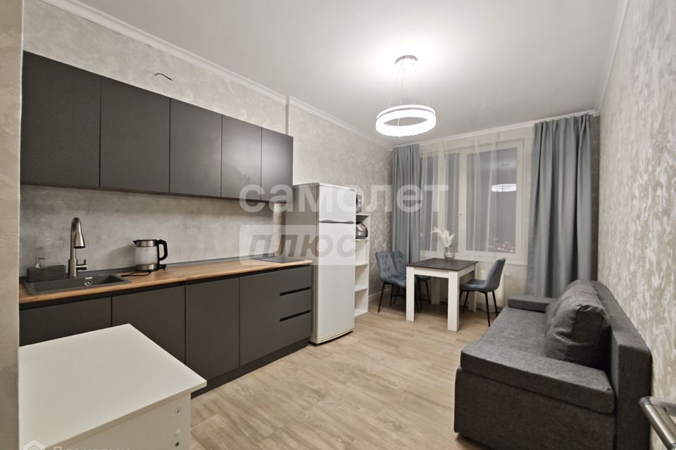 фото отбъекта