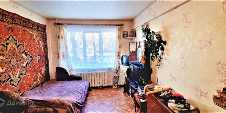 Однокомнатные квартиры в сельцо. Однокомнатные квартиры в сельцо