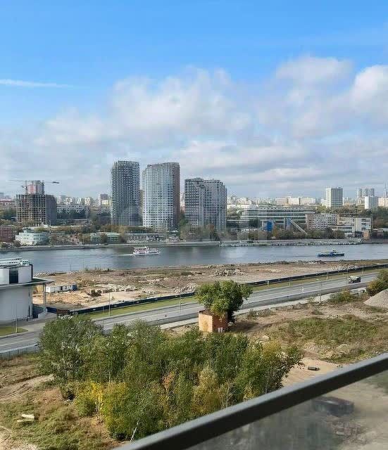 фото отбъекта