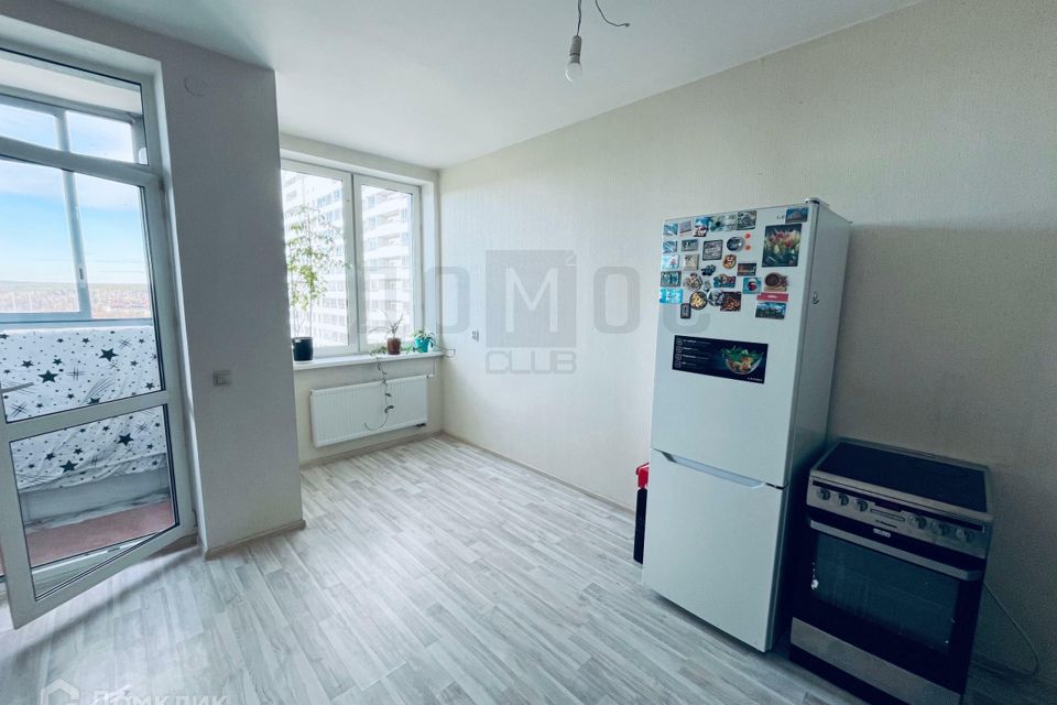 фото отбъекта