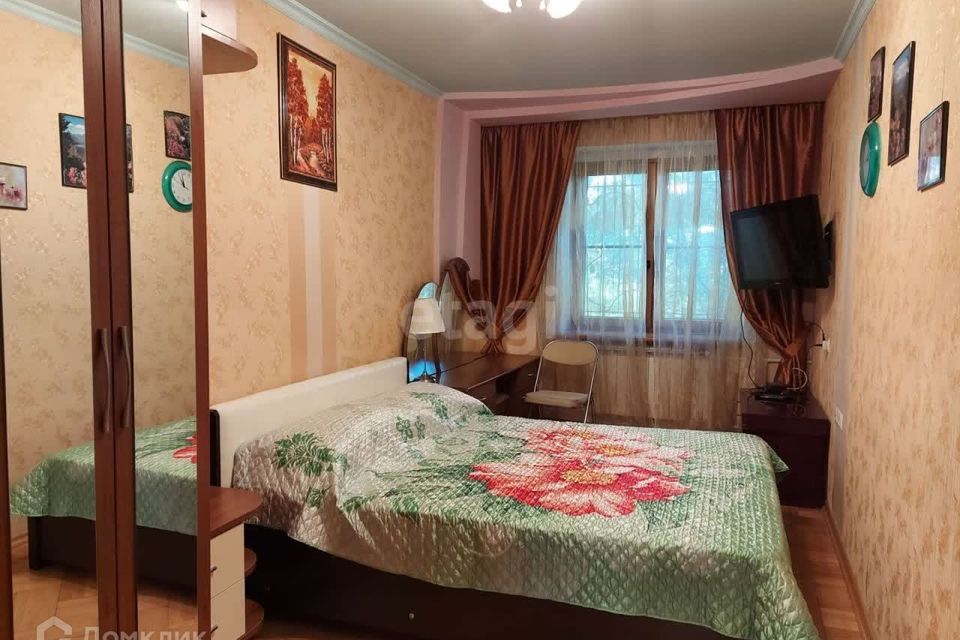 Снять квартиру в ростове от хозяев. Снять квартиру в Ростове на Дону на длительный срок. Снять квартиру в Ростове на Дону на длительный