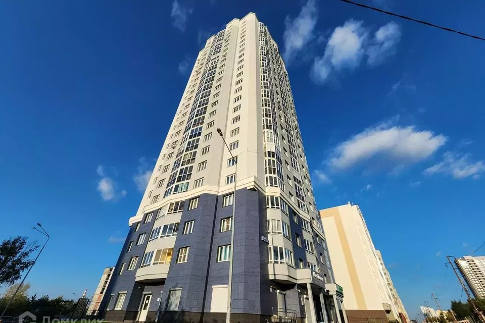 фото отбъекта