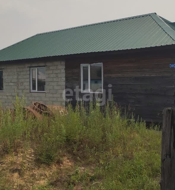 Купить Квартиру В Селе Томском