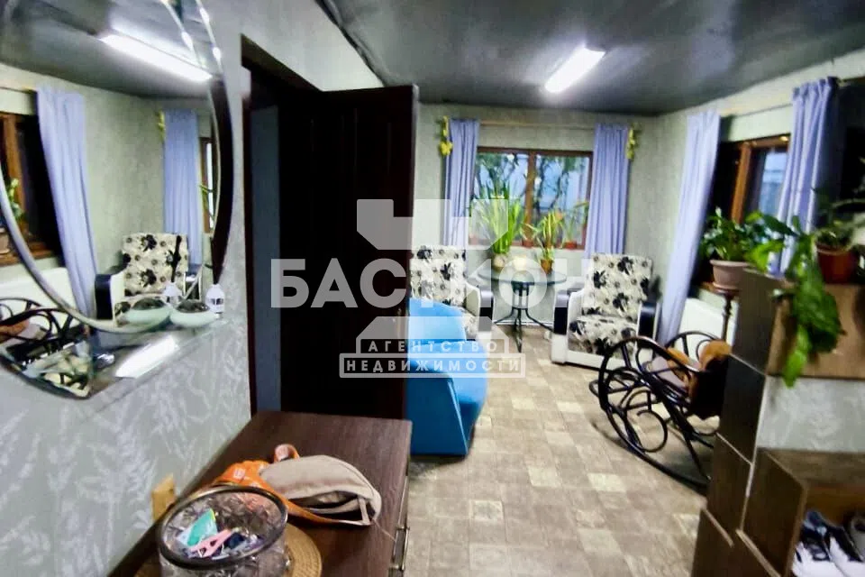 Продаётся 2-этажный дом, 148 м²