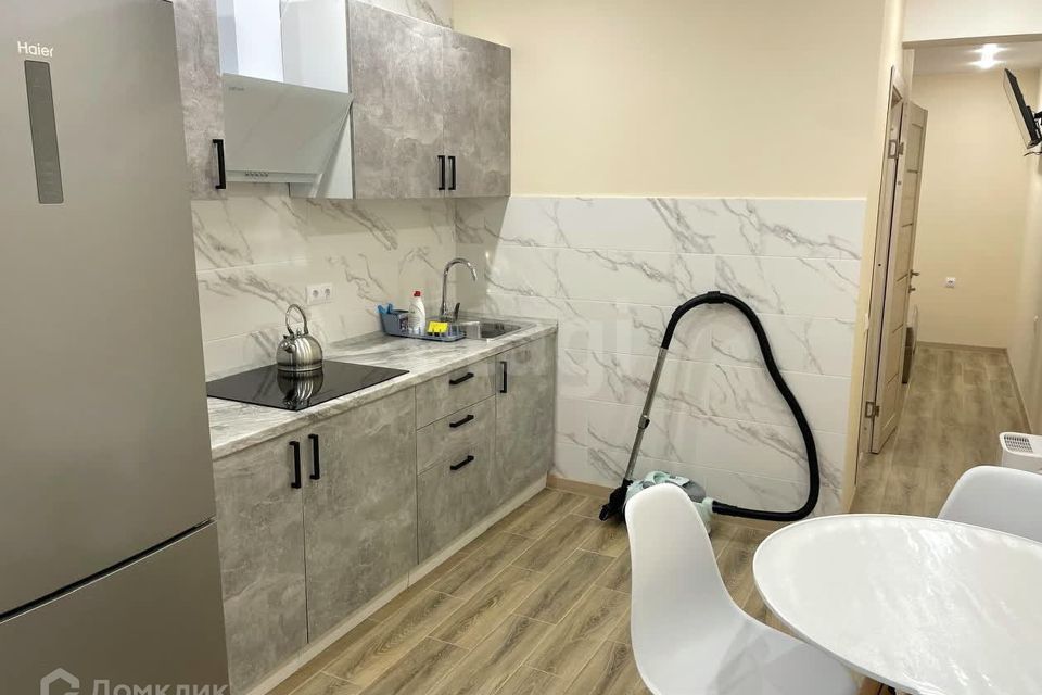 фото отбъекта