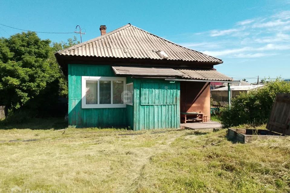 Квартира бабанаково. Квартира бабанаково. 1. Белово бабанаково. Квартира бабанаково.