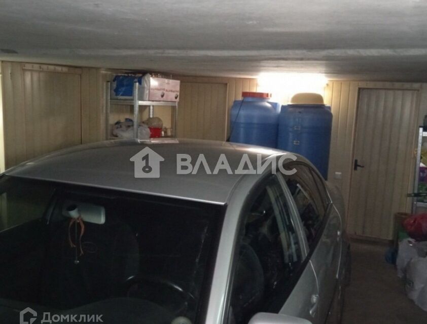 Продаётся 2-этажный дом, 162 м²