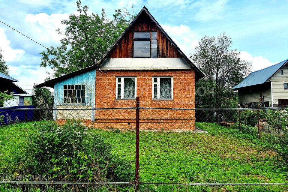 Луговая московская область. Луговой (Московская область). Луговое Рогачево. Коттедж на лугу.