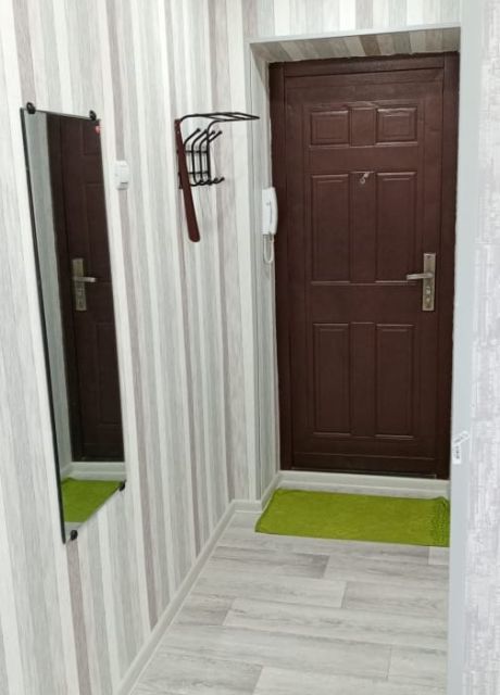 Сдаётся 1-комнатная квартира, 32 м²