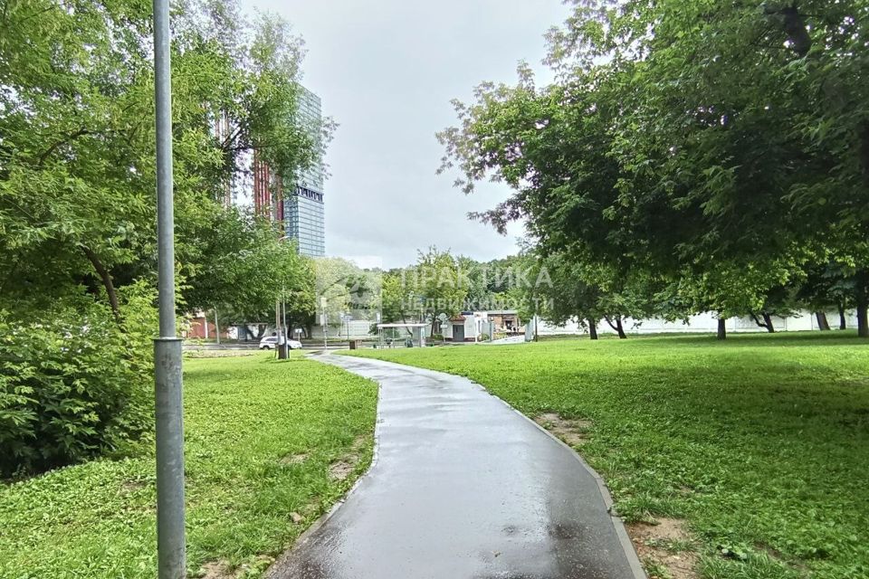 Продаётся 3-комнатная квартира, 57 м²