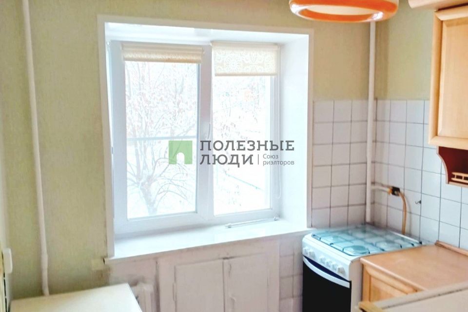 Сдаётся 2-комнатная квартира, 44 м²