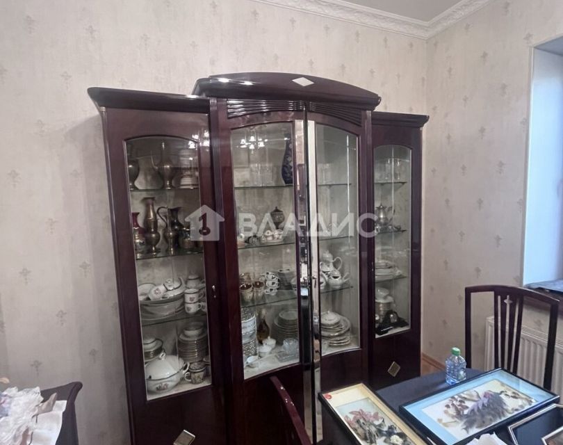 Продаётся 2-комнатная квартира, 100 м²