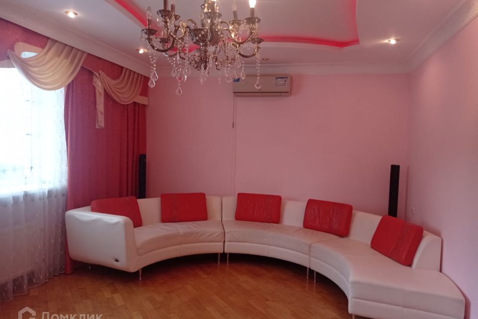 Купить Квартиру В Ставрополе Ул