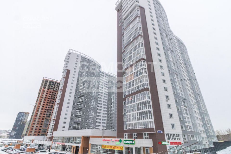 фото отбъекта